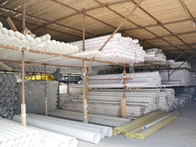 建筑建材采购指南 聚焦陕西、四川两地市场