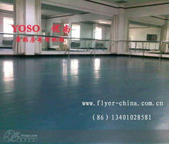 建筑建材 构筑现代文明的基石