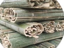 白山长白基础建筑材料 构筑稳固未来的基石