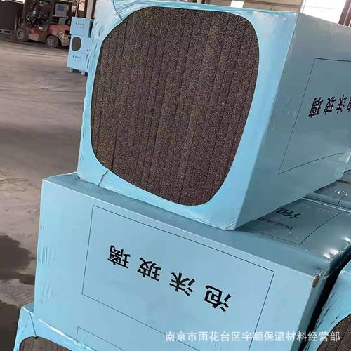 建筑建材领域的新星 泡沫玻璃板的性能与应用解析