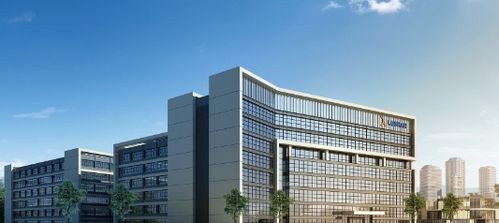 鹿山新材正式上市，开盘暴涨44%，建筑建材板块迎新动能