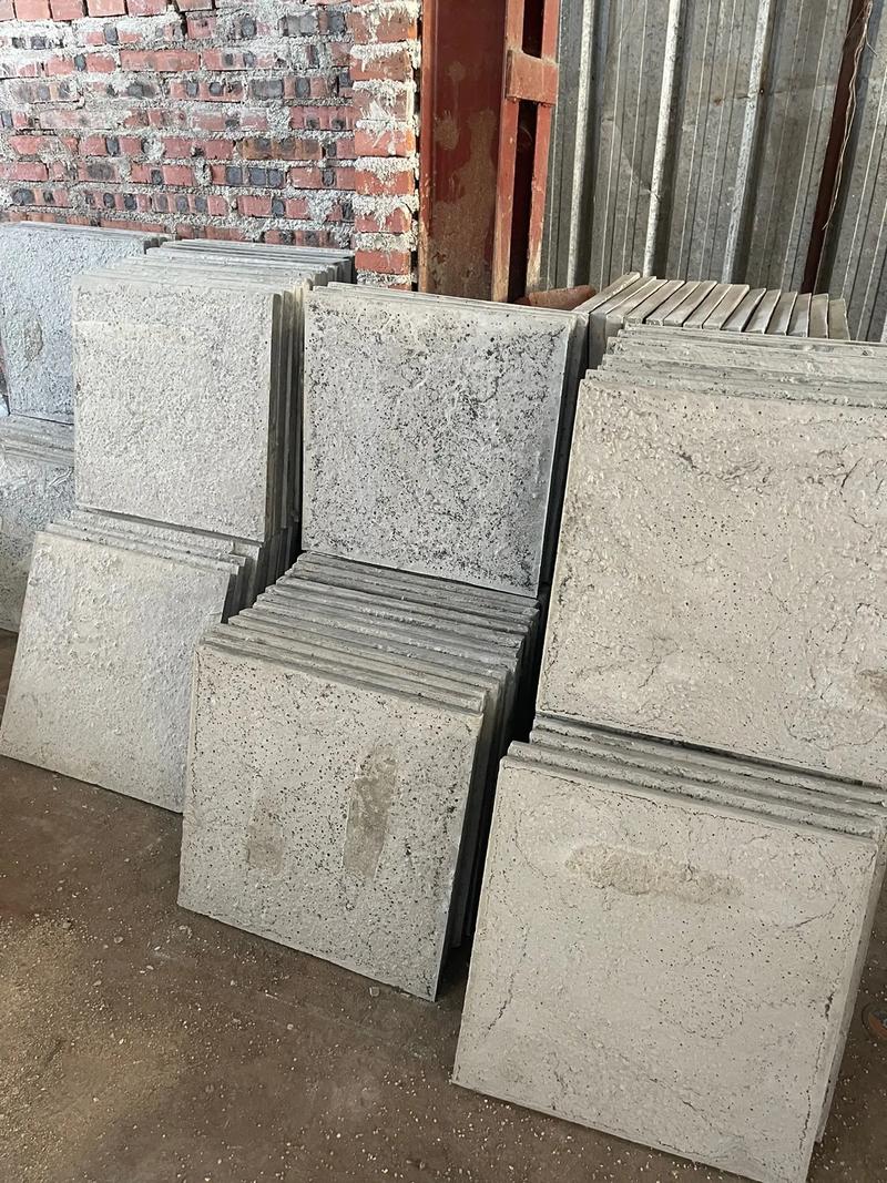 建筑建材热销产品推荐