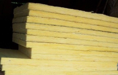 抚顺超细玻璃棉板厂家 优质建筑材料的可靠选择