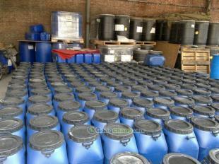 环保成膜助剂 建筑建材领域的绿色革新